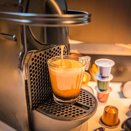 Apartment Mit Tiefgarage 8 Min Zu Fuss Bis Ins Zentrum 메라노 외부 사진